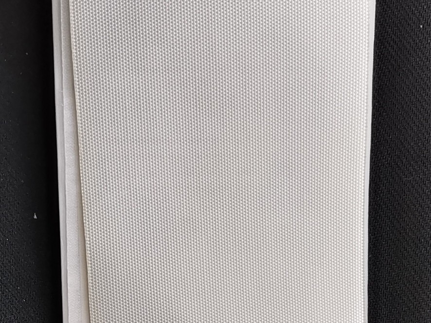 滌綸復絲