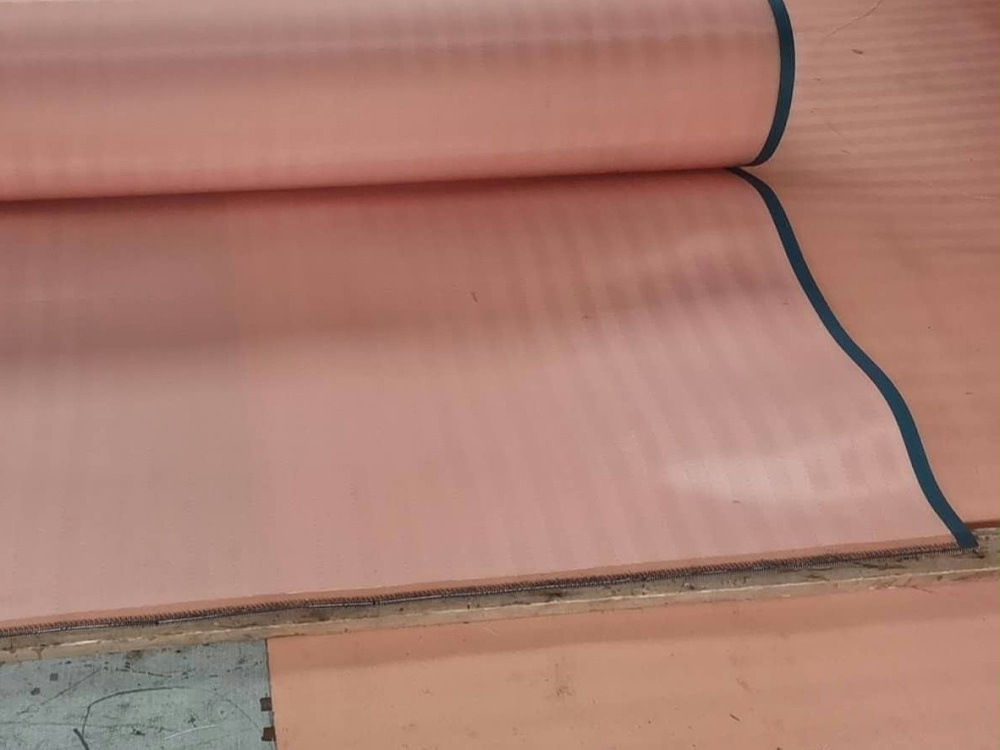 電廠脫硫網