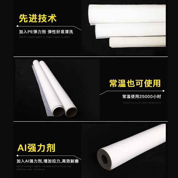 尼龍網過濾網