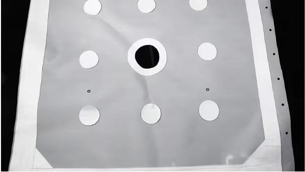 工業濾布廠家批發哪里有-耐用耐酸堿[旭瑞網業]